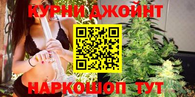 твердый Моздок