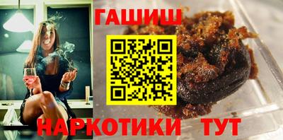 твердый Моздок