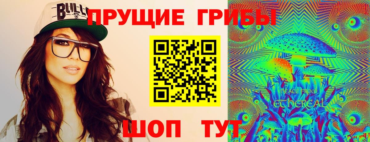 Галлюциногенные грибы Psilocybe Лангепас